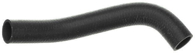 Radiator Coolant Hose Gates 23874