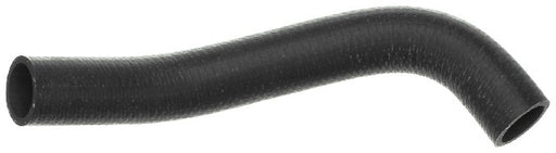Radiator Coolant Hose Gates 23874
