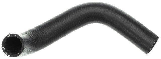 Radiator Coolant Hose Gates 23875