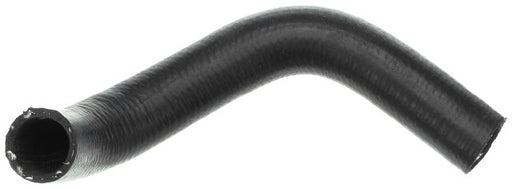 Radiator Coolant Hose Gates 23875