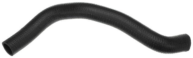 Radiator Coolant Hose Gates 23876