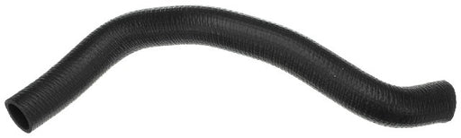 Radiator Coolant Hose Gates 23876