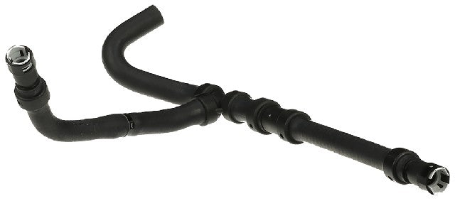 HVAC Heater Hose Gates 23878