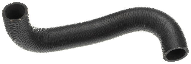 Radiator Coolant Hose Gates 23879