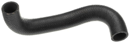 Radiator Coolant Hose Gates 23879