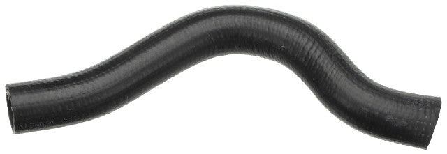 Radiator Coolant Hose Gates 23881