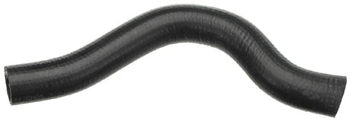 Radiator Coolant Hose Gates 23881