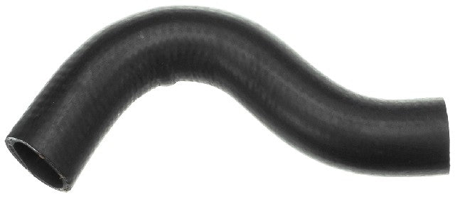 Radiator Coolant Hose Gates 23882