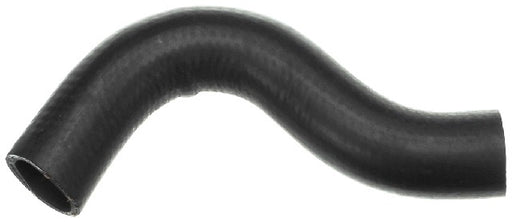 Radiator Coolant Hose Gates 23882