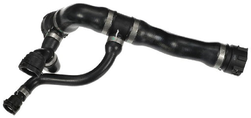 Radiator Coolant Hose Gates 23885
