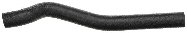 Radiator Coolant Hose Gates 23886