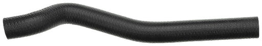 Radiator Coolant Hose Gates 23886