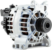 Alternator BBB Industries Rotating Electrical 23886