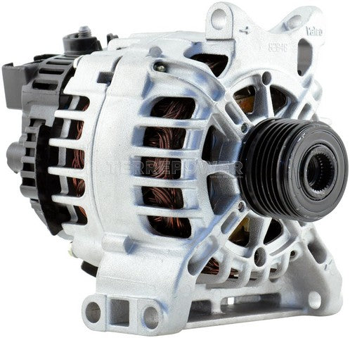 Alternator BBB Industries Rotating Electrical 23886