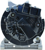 Alternator BBB Industries Rotating Electrical 23886
