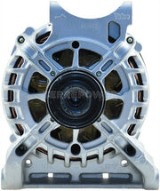 Alternator BBB Industries Rotating Electrical 23886