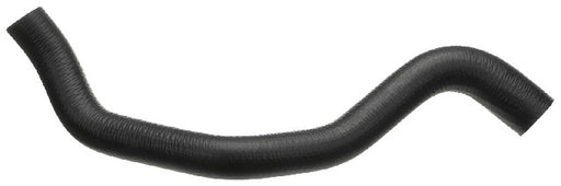 Radiator Coolant Hose Gates 23887