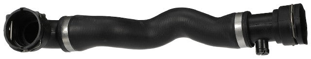 Radiator Coolant Hose Gates 23888