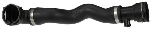Radiator Coolant Hose Gates 23888