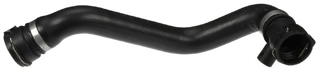 Radiator Coolant Hose Gates 23889