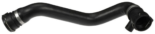 Radiator Coolant Hose Gates 23889