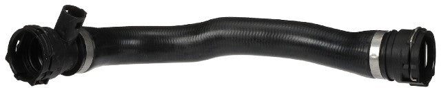 Radiator Coolant Hose Gates 23890
