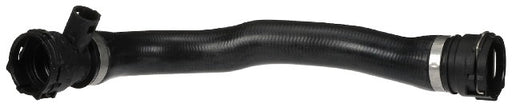Radiator Coolant Hose Gates 23890