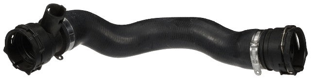 Radiator Coolant Hose Gates 23892