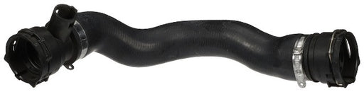 Radiator Coolant Hose Gates 23892