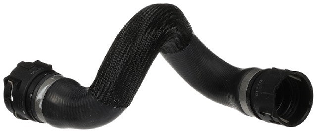 Radiator Coolant Hose Gates 23893