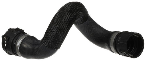 Radiator Coolant Hose Gates 23893