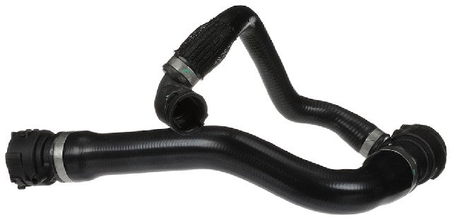 Radiator Coolant Hose Gates 23894