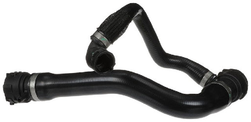 Radiator Coolant Hose Gates 23894