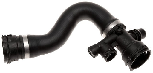 Radiator Coolant Hose Gates 23895