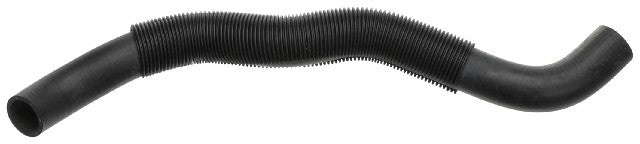 Radiator Coolant Hose Gates 23898