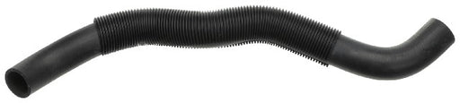 Radiator Coolant Hose Gates 23898