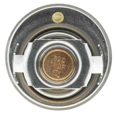 Engine Coolant Thermostat MotoRad 239-180
