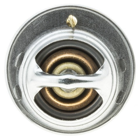 Engine Coolant Thermostat MotoRad 239-180