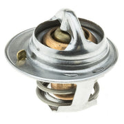 Engine Coolant Thermostat MotoRad 239-192