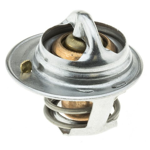 Engine Coolant Thermostat MotoRad 239-192