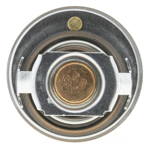 Engine Coolant Thermostat MotoRad 239-192