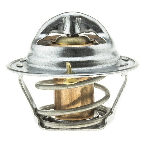 Engine Coolant Thermostat MotoRad 239-192