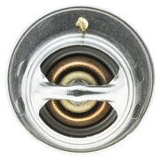 Engine Coolant Thermostat MotoRad 239-192