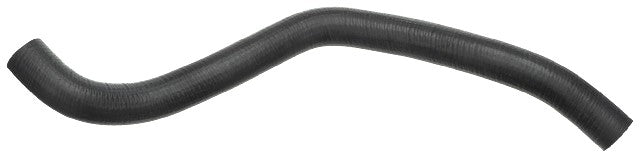 Radiator Coolant Hose Gates 23901