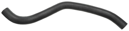 Radiator Coolant Hose Gates 23901