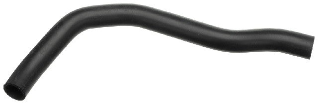 Radiator Coolant Hose Gates 23902
