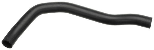 Radiator Coolant Hose Gates 23902