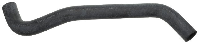 Radiator Coolant Hose Gates 23903