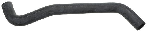 Radiator Coolant Hose Gates 23903