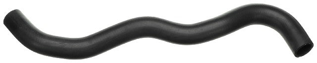 Radiator Coolant Hose Gates 23904